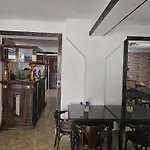 בית הארחה Casa Italia 2