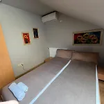 Casa Italia 2 טימישוארה