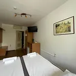 Casa Italia 2 * טימישוארה