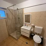 Casa Italia 2 בית הארחה טימישוארה