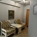 Casa Italia 2