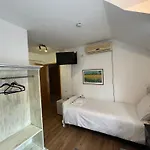 בית הארחה Casa Italia 2 טימישוארה