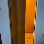 בית הארחה Casa Italia 2 *
