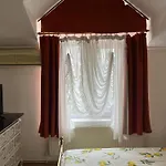 בית הארחה Casa Italia 2 *