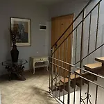 Casa Italia 2 טימישוארה
