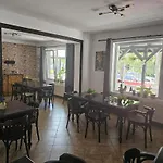Casa Italia 2