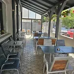Casa Italia 2 בית הארחה *
