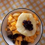 בית הארחה Casa Italia 2