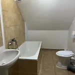 Casa Italia 2 * טימישוארה
