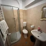 Casa Italia 2