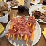 Casa Italia 2 טימישוארה
