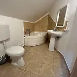 Casa Italia 2 טימישוארה