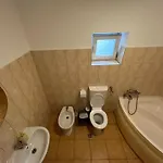 Casa Italia 2