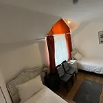 בית הארחה Casa Italia 2