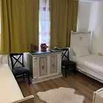 Casa Italia 2 טימישוארה