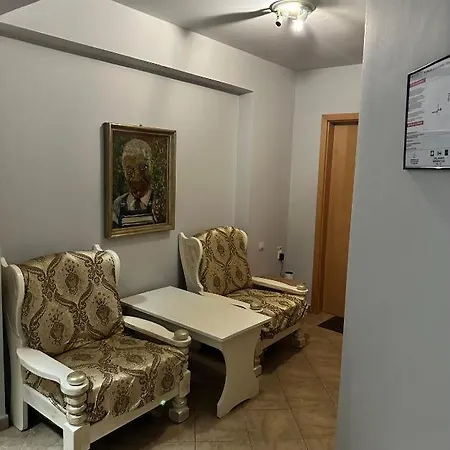 Casa Italia 2