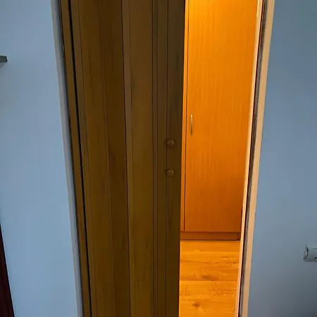 Gasthuis Casa Italia 2 *