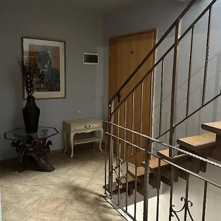 Casa Italia 2 Timişoara