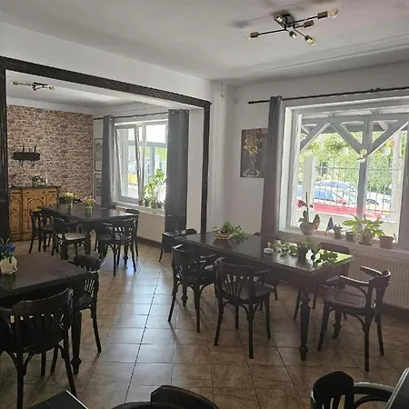 Casa Italia 2