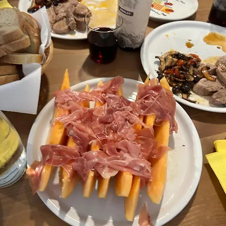 Casa Italia 2 Timişoara