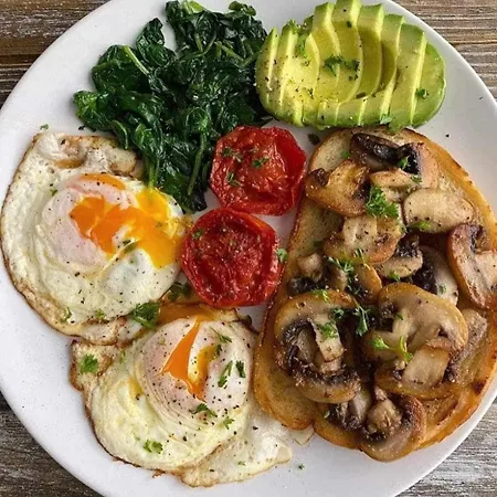 ゲストハウス Casa Italia 2 *