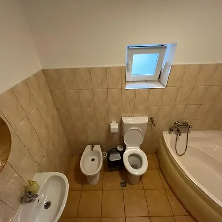 Casa Italia 2