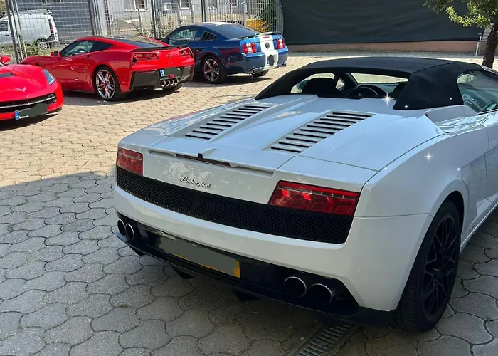 Casa Italia 2 Vendégház