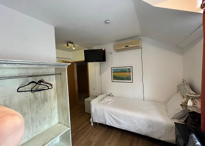 Vendégház Casa Italia 2 Temesvár