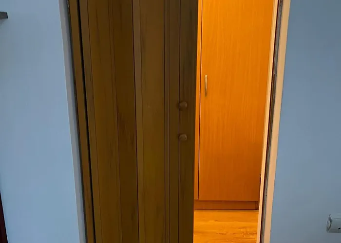 Vendégház Casa Italia 2 *