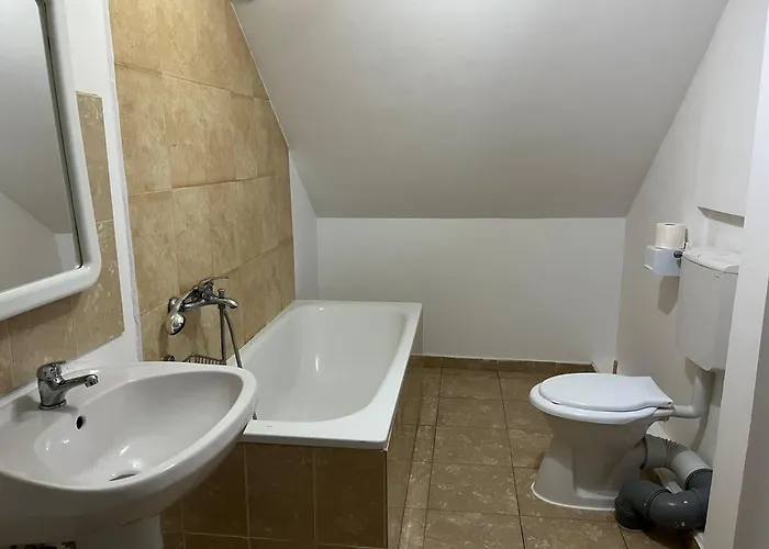 Casa Italia 2 * Temesvár