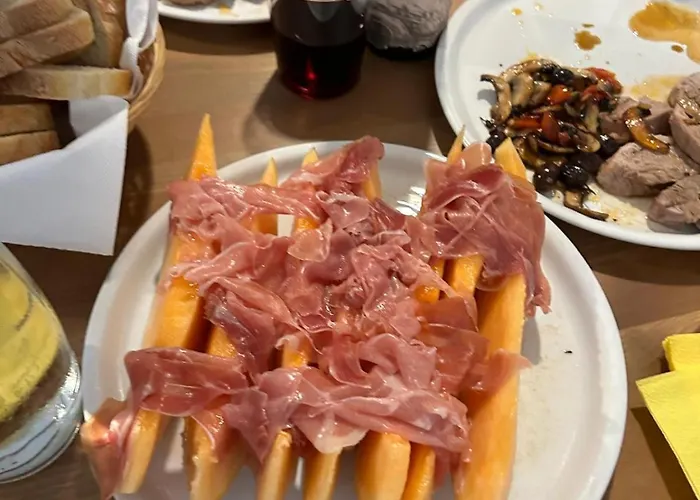 Casa Italia 2 Temesvár