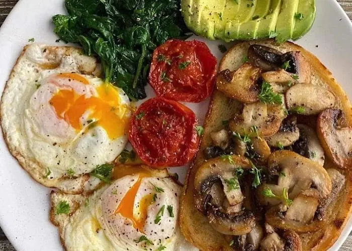 Vendégház Casa Italia 2 *