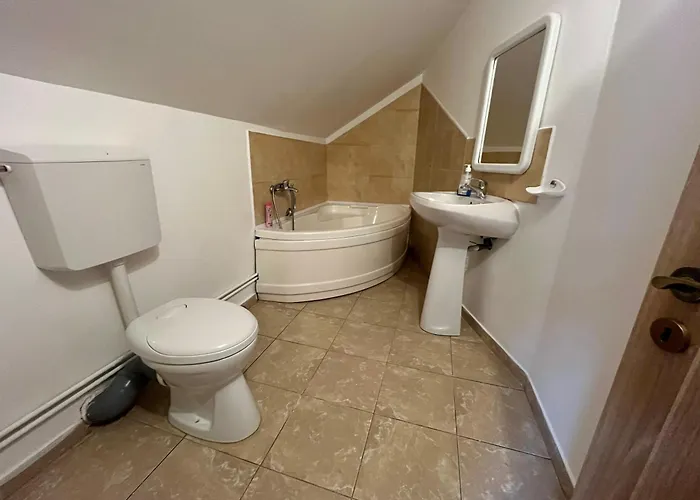 Casa Italia 2 Temesvár