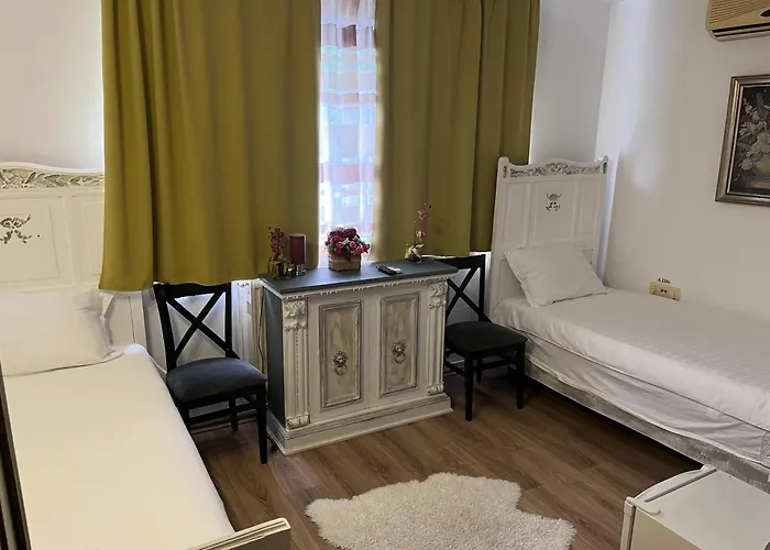 Casa Italia 2 Temesvár