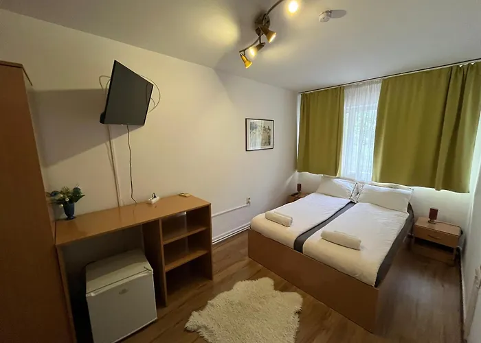 Casa Italia 2 * Temesvár