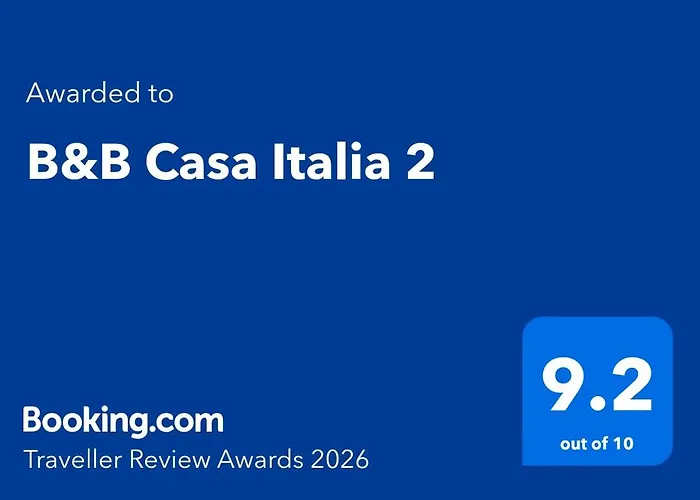 Casa Italia 2 Vendégház Temesvár