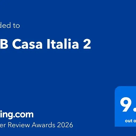 Casa Italia 2 Πανσιόν Τιμισοάρα