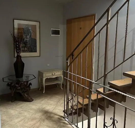 Casa Italia 2 Τιμισοάρα